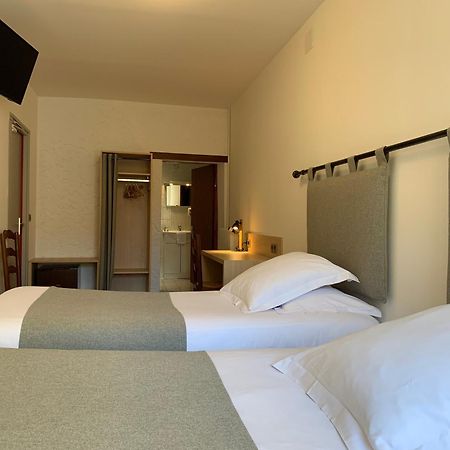 Auberge Du Porche Blaye Zewnętrze zdjęcie