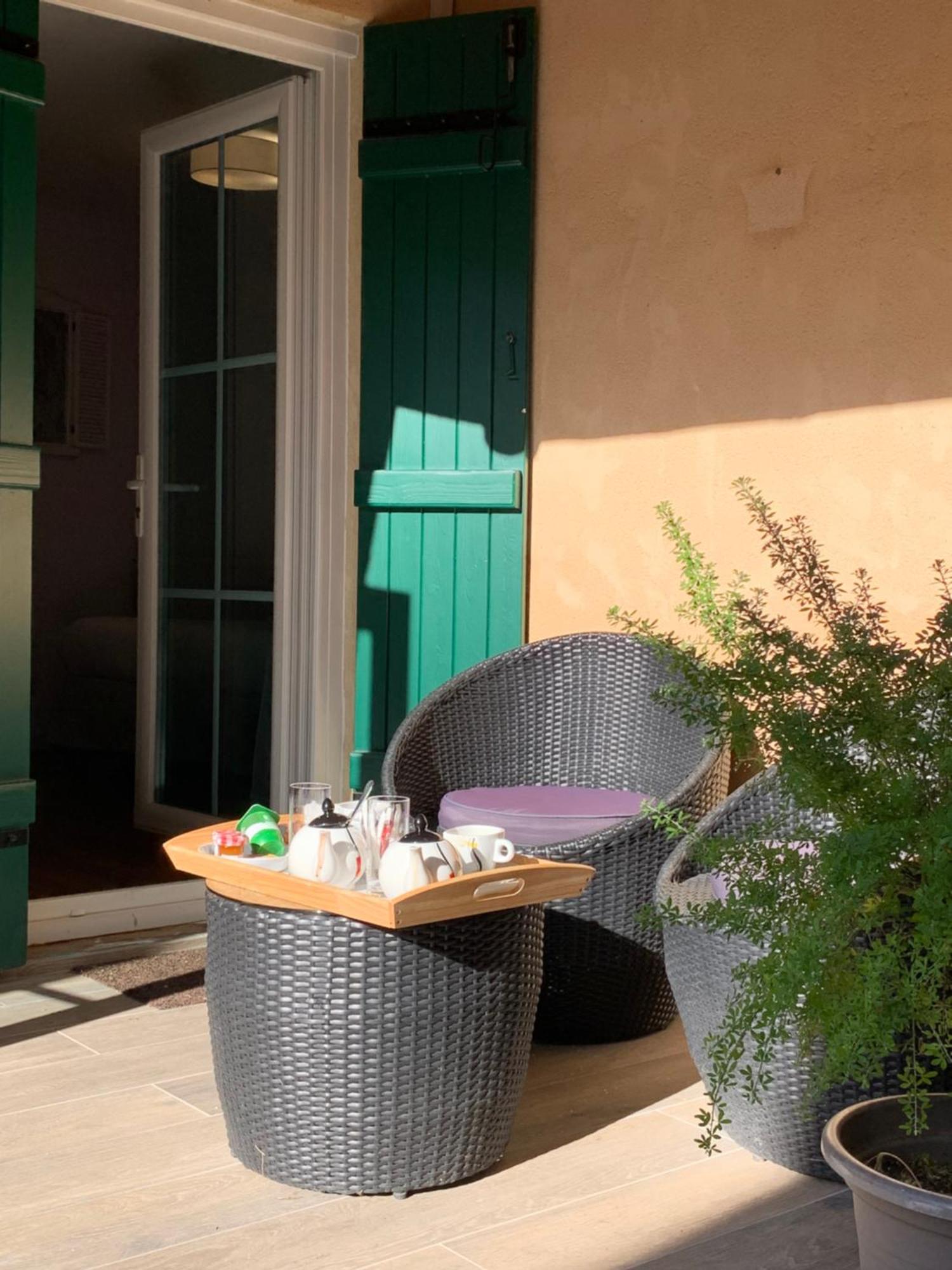 Auberge Du Porche Blaye Zewnętrze zdjęcie